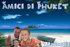 Immagine profilo di guida-phuket